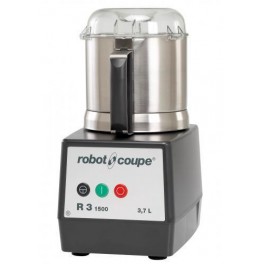 Куттер  R3-1500  ROBOT COUPE