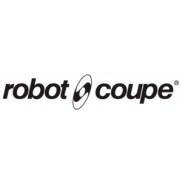 Robot-coupe